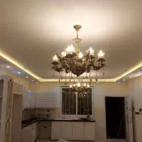 برقکار خرده کاری رفع اتصالی و عیب /برق کار کل شهر|خدمات پیشه و مهارت|کرمان, |دیوار