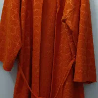 حوله تنپوش حمام|سفره، حوله، دستمال آشپزخانه|مشهد, انقلاب|دیوار