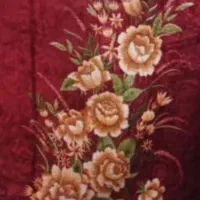فروش یکجا به قیمت عمده کالای خواب