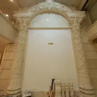 360m/جمهوری|اجارهٔ مغازه و غرفه|قم, بکایی|دیوار