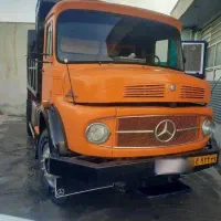کمپرسی 911