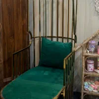 تجهیزات کامل پدیکور