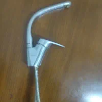 شیر ظرفشویی