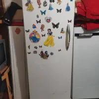 وسیله منزل بفروش می رسد|حراج|مسجد سلیمان, |دیوار