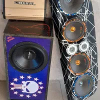 سیستم ماشین