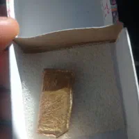 فروش 28گرم ابشده با نیم درصد بالای تابلو