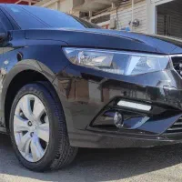 تارا اتوماتیک V4 LX|خودرو سواری و وانت|اهواز, سلطانمنش|دیوار
