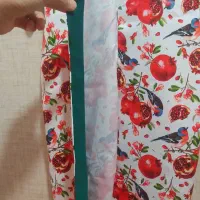 جلیقه یلدایی نوی نو|لباس|وحیدیه, |دیوار