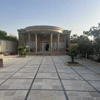 اجاره-باغ-ویلا-روزانه-ساعتی-مجردمتاهل