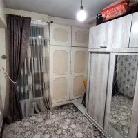 62متر/ دو خواب/تک واحدی/پارکینگ دار/کمیل خرمشهر|فروش آپارتمان|تهران, اسکندری|دیوار