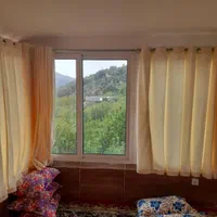 ویلا باغ اجاره ای  در دل طبیعت کوه پایه کوه دنا|اجارهٔ کوتاه‌مدت ویلا و باغ|سی‌سخت, |دیوار