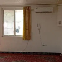 خانه مسکونی تازه ساخت در طارم|فروش خانه و ویلا|چورزق, |دیوار