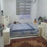 اپارتمان گلستان ۴۰ فردیس فول سند دار 146متر|فروش آپارتمان|فردیس, شهرک ۱۱۰|دیوار