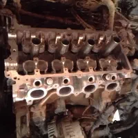 مکانیکی سیار.شاگردمکانیک نیازمندیم.|خدمات موتور و ماشین|سبزوار, باهنر|دیوار