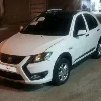 کویکglx تیپ l|خودرو سواری و وانت|زاهدان, |دیوار