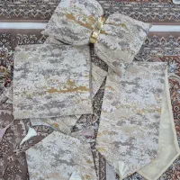 کاملا سالم