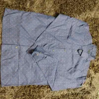 حراج تمیزوسالم|حراج|قم, کلهری|دیوار