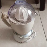 آب مرکبات گیری