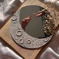 آیینه فانتزی