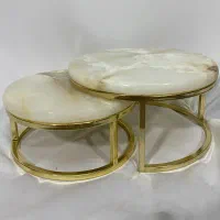 استندسرو دوطبقه