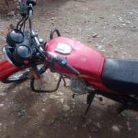 احسان شکاری ۱۵۰