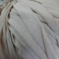 نوار جناقی