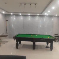 ۱۵۴|فروش آپارتمان|مشهد, امیریه|دیوار