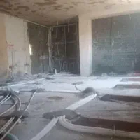 فوم بتن شهر،در کل استان چهارمحال|خدمات پیشه و مهارت|لاران, |دیوار