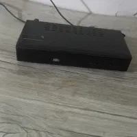 گیرنده دیجیتال مارشال
