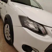 کوئیک معمولی