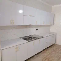 کابینت فلزی