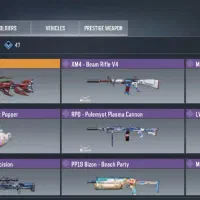 اکانت کالاف