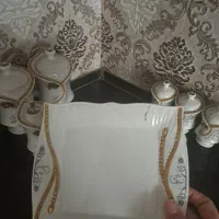 پاسماوری|صنایع دستی و سایر لوازم تزئینی|تربت‌حیدریه, شهرک ولیعصر|دیوار