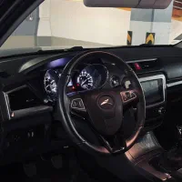 KMC T8 بدون رنگ|خودرو سواری و وانت|تهران, زعفرانیه|دیوار