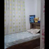 آپارتمان۵۰متری/انباری/آسانسور/تک واحدی/جی|اجارهٔ آپارتمان|تهران, جی|دیوار