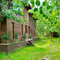 خاص ترین پروژه اکولوژ /ناب|فروش خانه و ویلا|ری, فیروزآباد|دیوار