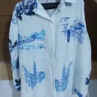 شورت لفیه ای