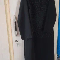 لباس سایز ۴۴ ، ۴۶   در حد نو نو هرکدوم فقط ۲۰۰|لباس|تهران, یاخجی آباد|دیوار