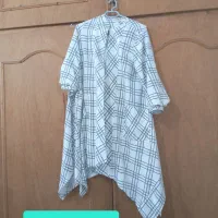 مانتو و لباس مجلسی|لباس|آمل, |دیوار