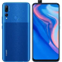 گوشی هوآوی Y9 prime 2019