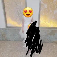 لباس عروس