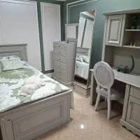 سرویس خواب نوزادی و ۱ نفره آپادانا