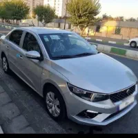 حواله تارا