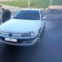 پارس۱۴۰۱ دریچه سیمی