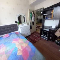 اجاره آپارتمان ۵۵ متری ۱ خوابه در جی|اجارهٔ آپارتمان|تهران, جی|دیوار
