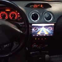رانا lx