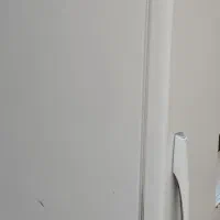 یخچال فریزر بالا پایین پولار