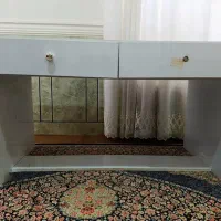 میز نو|میز تحریر و کامپیوتر|دزفول, |دیوار