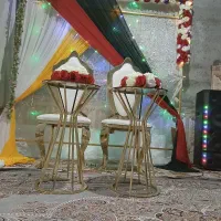 حجله فروشی