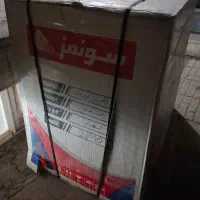 گاز سونمز|اجاق گاز و لوازم برقی پخت‌وپز|ابریشم, |دیوار